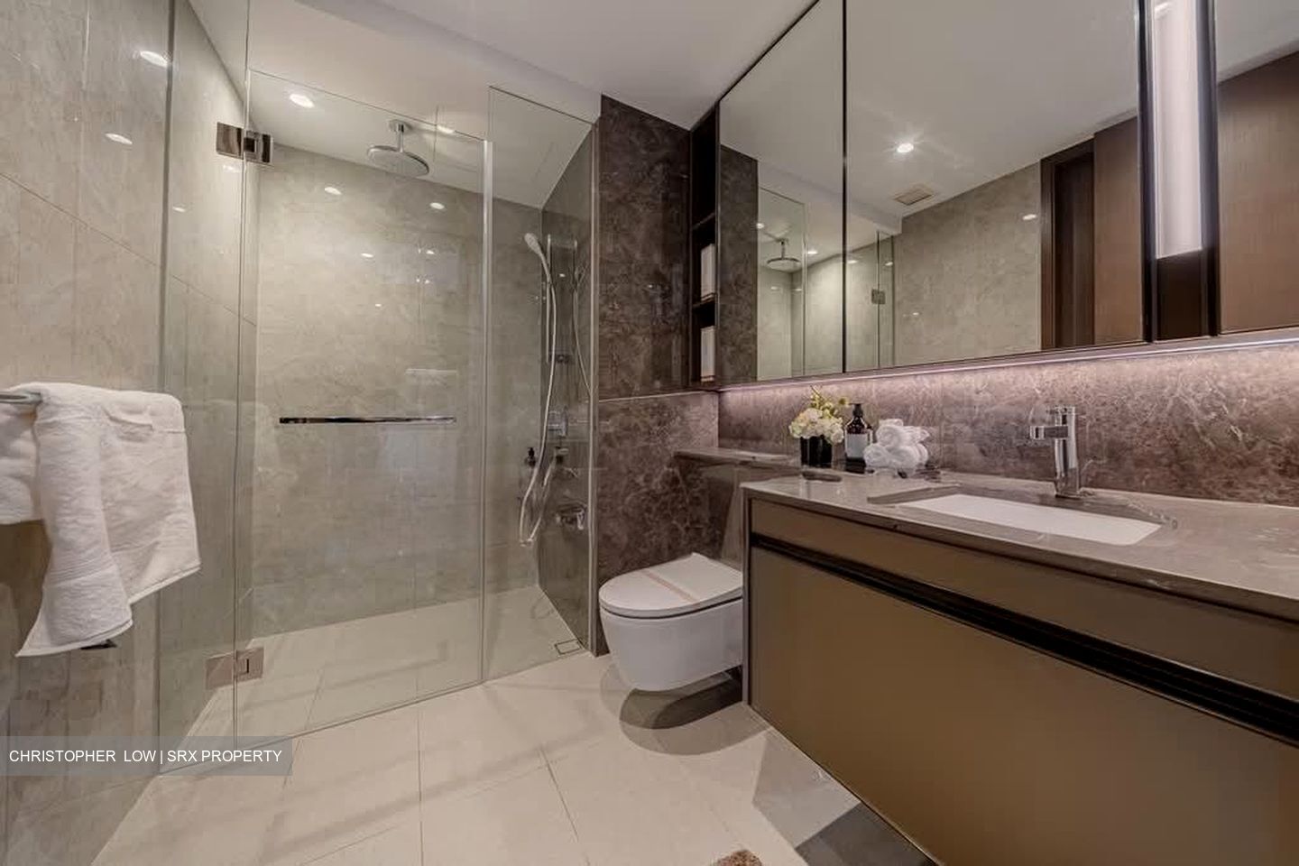 Tembusu Grand (D15), Condominium #576729231